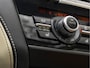 BMW 6-Serie Gran Coupe 650i xDrive - Individual - Adaptive Drive - Night Vision - Standkachel