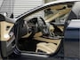 BMW 6-Serie Gran Coupe 650i xDrive - Individual - Adaptive Drive - Night Vision - Standkachel