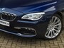 BMW 6-Serie Gran Coupe 650i xDrive - Individual - Adaptive Drive - Night Vision - Standkachel