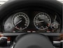 BMW 6-Serie Gran Coupe 650i xDrive - Individual - Adaptive Drive - Night Vision - Standkachel