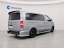 Peugeot Expert L3 75 kWh STX | ND | ECall: Peugeot Connect SOS & Assistance | Elektrisch bedienbare en verwarmbare buitenspiegels | Getint glas (70% lichtdoorlatend)