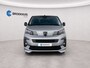 Peugeot Expert L3 75 kWh STX | ND | ECall: Peugeot Connect SOS & Assistance | Elektrisch bedienbare en verwarmbare buitenspiegels | Getint glas (70% lichtdoorlatend)