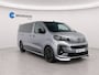Peugeot Expert L3 75 kWh STX | ND | ECall: Peugeot Connect SOS & Assistance | Elektrisch bedienbare en verwarmbare buitenspiegels | Getint glas (70% lichtdoorlatend)