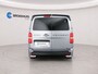 Peugeot Expert L3 75 kWh STX | ND | ECall: Peugeot Connect SOS & Assistance | Elektrisch bedienbare en verwarmbare buitenspiegels | Getint glas (70% lichtdoorlatend)
