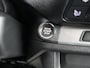 Peugeot Expert L3 75 kWh STX | ND | ECall: Peugeot Connect SOS & Assistance | Elektrisch bedienbare en verwarmbare buitenspiegels | Getint glas (70% lichtdoorlatend)