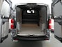 Peugeot Expert L3 75 kWh STX | ND | ECall: Peugeot Connect SOS & Assistance | Elektrisch bedienbare en verwarmbare buitenspiegels | Getint glas (70% lichtdoorlatend)