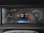 Peugeot Expert L3 75 kWh STX | ECall: Peugeot Connect SOS & Assistance | Elektrisch bedienbare en verwarmbare buitenspiegels | Getint glas (70% lichtdoorlatend)
