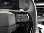 Peugeot Expert L3 75 kWh STX | ND | ECall: Peugeot Connect SOS & Assistance | Elektrisch bedienbare en verwarmbare buitenspiegels | Getint glas (70% lichtdoorlatend)