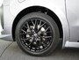 Peugeot Expert L3 75 kWh STX | ND | ECall: Peugeot Connect SOS & Assistance | Elektrisch bedienbare en verwarmbare buitenspiegels | Getint glas (70% lichtdoorlatend)