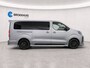 Peugeot Expert L3 75 kWh STX | ND | ECall: Peugeot Connect SOS & Assistance | Elektrisch bedienbare en verwarmbare buitenspiegels | Getint glas (70% lichtdoorlatend)