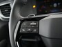 Peugeot Expert L3 75 kWh STX | ND | ECall: Peugeot Connect SOS & Assistance | Elektrisch bedienbare en verwarmbare buitenspiegels | Getint glas (70% lichtdoorlatend)
