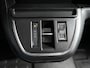 Peugeot Expert L3 75 kWh STX | ECall: Peugeot Connect SOS & Assistance | Elektrisch bedienbare en verwarmbare buitenspiegels | Getint glas (70% lichtdoorlatend)