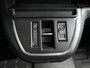 Peugeot Expert L3 75 kWh STX | ND | ECall: Peugeot Connect SOS & Assistance | Elektrisch bedienbare en verwarmbare buitenspiegels | Getint glas (70% lichtdoorlatend)