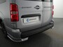 Peugeot Expert L3 75 kWh STX | ND | ECall: Peugeot Connect SOS & Assistance | Elektrisch bedienbare en verwarmbare buitenspiegels | Getint glas (70% lichtdoorlatend)