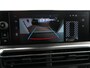 Peugeot Expert L3 75 kWh STX | ND | ECall: Peugeot Connect SOS & Assistance | Elektrisch bedienbare en verwarmbare buitenspiegels | Getint glas (70% lichtdoorlatend)