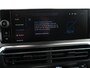 Peugeot Expert L3 75 kWh STX | ND | ECall: Peugeot Connect SOS & Assistance | Elektrisch bedienbare en verwarmbare buitenspiegels | Getint glas (70% lichtdoorlatend)