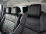 Peugeot Expert L3 75 kWh STX | ND | ECall: Peugeot Connect SOS & Assistance | Elektrisch bedienbare en verwarmbare buitenspiegels | Getint glas (70% lichtdoorlatend)
