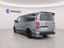 Peugeot Expert L3 75 kWh STX | ND | ECall: Peugeot Connect SOS & Assistance | Elektrisch bedienbare en verwarmbare buitenspiegels | Getint glas (70% lichtdoorlatend)
