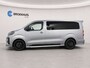 Peugeot Expert L3 75 kWh STX | ND | ECall: Peugeot Connect SOS & Assistance | Elektrisch bedienbare en verwarmbare buitenspiegels | Getint glas (70% lichtdoorlatend)