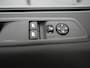 Peugeot Expert L3 75 kWh STX | ECall: Peugeot Connect SOS & Assistance | Elektrisch bedienbare en verwarmbare buitenspiegels | Getint glas (70% lichtdoorlatend)