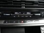Peugeot Expert L3 75 kWh STX | ND | ECall: Peugeot Connect SOS & Assistance | Elektrisch bedienbare en verwarmbare buitenspiegels | Getint glas (70% lichtdoorlatend)