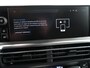 Peugeot Expert L3 75 kWh STX | ND | ECall: Peugeot Connect SOS & Assistance | Elektrisch bedienbare en verwarmbare buitenspiegels | Getint glas (70% lichtdoorlatend)