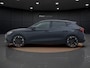 CUPRA Leon 1.4 e-Hybrid Essential Limited | Navigatie | Stuur-/Stoelverwarming | Cruise Control | Parkeerhulp | 18'' |