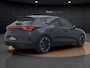 CUPRA Leon 1.4 e-Hybrid Essential Limited | Navigatie | Stuur-/Stoelverwarming | Cruise Control | Parkeerhulp | 18'' |