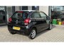 Peugeot 108 1.0 e-VTi Active | Airco | Bluetooth | 14"LMV