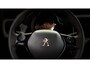 Peugeot 108 1.0 e-VTi Active | Airco | Bluetooth | 14"LMV