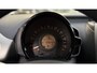 Peugeot 108 1.0 e-VTi Active | Airco | Bluetooth | 14"LMV