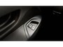 Peugeot 108 1.0 e-VTi Active | Airco | Bluetooth | 14"LMV