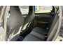 Peugeot 108 1.0 e-VTi Active | Airco | Bluetooth | 14"LMV