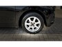 Peugeot 108 1.0 e-VTi Active | Airco | Bluetooth | 14"LMV