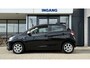 Peugeot 108 1.0 e-VTi Active | Airco | Bluetooth | 14"LMV