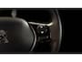 Peugeot 108 1.0 e-VTi Active | Airco | Bluetooth | 14"LMV