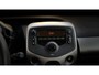 Peugeot 108 1.0 e-VTi Active | Airco | Bluetooth | 14"LMV