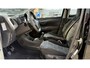 Peugeot 108 1.0 e-VTi Active | Airco | Bluetooth | 14"LMV