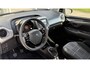 Peugeot 108 1.0 e-VTi Active | Airco | Bluetooth | 14"LMV