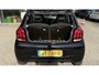 Peugeot 108 1.0 e-VTi Active | Airco | Bluetooth | 14"LMV