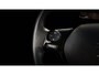 Peugeot 108 1.0 e-VTi Active | Airco | Bluetooth | 14"LMV