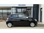 Peugeot 108 1.0 e-VTi Active | Airco | Bluetooth | 14"LMV