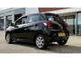 Peugeot 108 1.0 e-VTi Active | Airco | Bluetooth | 14"LMV