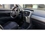 Peugeot 108 1.0 e-VTi Active | Airco | Bluetooth | 14"LMV