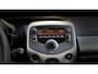 Peugeot 108 1.0 e-VTi Active | Airco | Bluetooth | 14"LMV