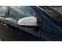 Peugeot 108 1.0 e-VTi Active | Airco | Bluetooth | 14"LMV