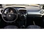Peugeot 108 1.0 e-VTi Active | Airco | Bluetooth | 14"LMV
