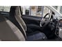 Peugeot 108 1.0 e-VTi Active | Airco | Bluetooth | 14"LMV