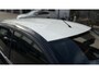 Peugeot 108 1.0 e-VTi Active | Airco | Bluetooth | 14"LMV