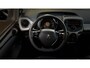 Peugeot 108 1.0 e-VTi Active | Airco | Bluetooth | 14"LMV